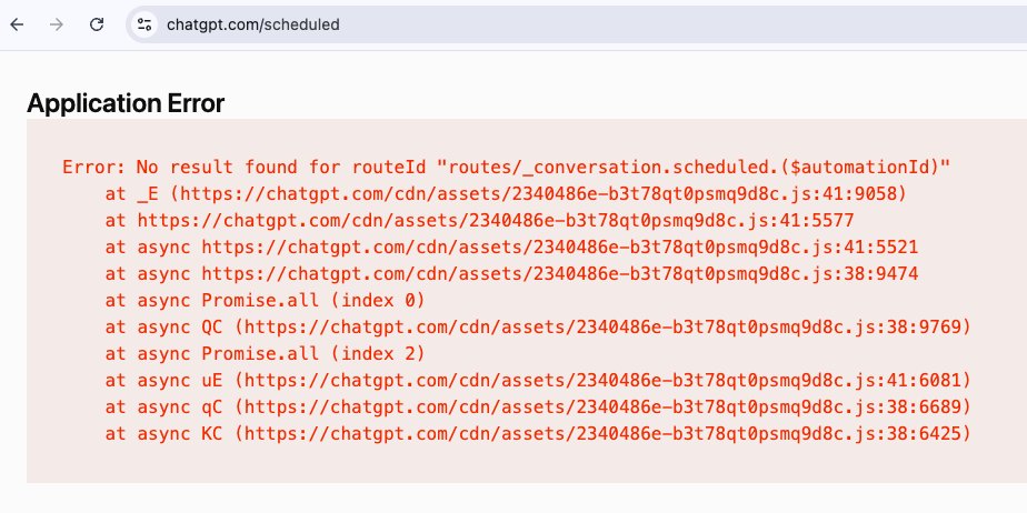 securestep9 tweet picture