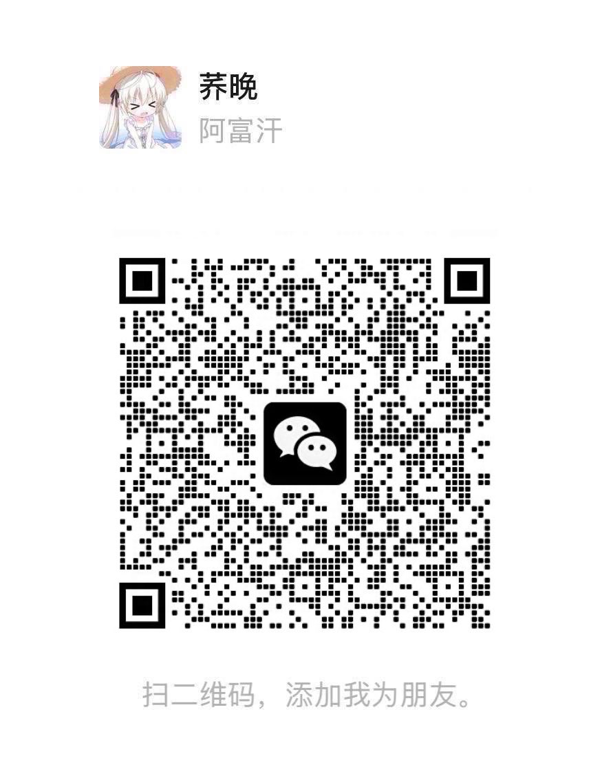 CassiLyellwt's tweet photo. 母狗不需要aftercare呀.主人想草就草，发泄完射完精后拔屌就走就好。^_^，...母狗的逼只是给主人暖屌泄欲的容器就算身体还在高潮余韵中颤抖也应该立刻跪下感谢主人的使用和内射，然后紧紧夹住逼不要让主人的精华外泄呀 #男尊女卑 #X幻想 #女奴 #女M  #母狗 #骚逼 #反差 https://t.co/6szjcQShf6