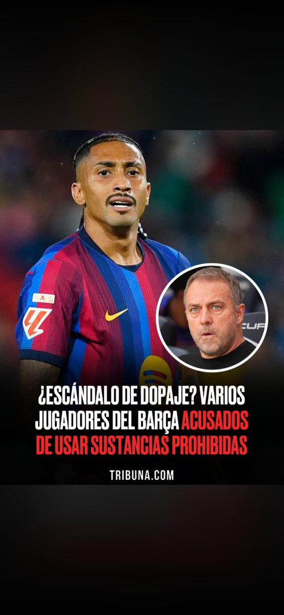 3838Ricardo's tweet photo. estas ratas corruptas de barcelona juegan dopados https://t.co/M7Va8YcxUE