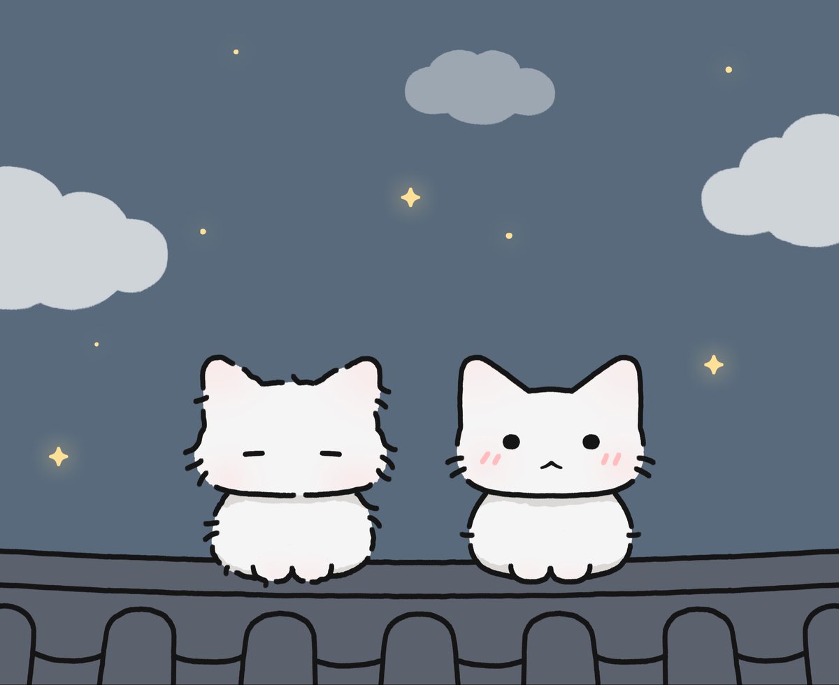oing_boing_'s tweet photo. 소원이 이루어지는 달🌕 https://t.co/Xd2isGe7qj
