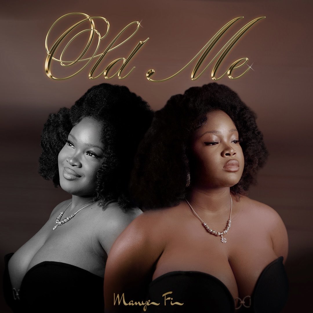 THEWIERDONE__'s tweet photo. So glad to have produced this soothing masterpiece 🎹
“OLD ME “ by @ManyeFi 👑prod by me 🦇
Out now 💿

Keys / bass by @Chizimillie001 https://t.co/rRS1ALUbHf