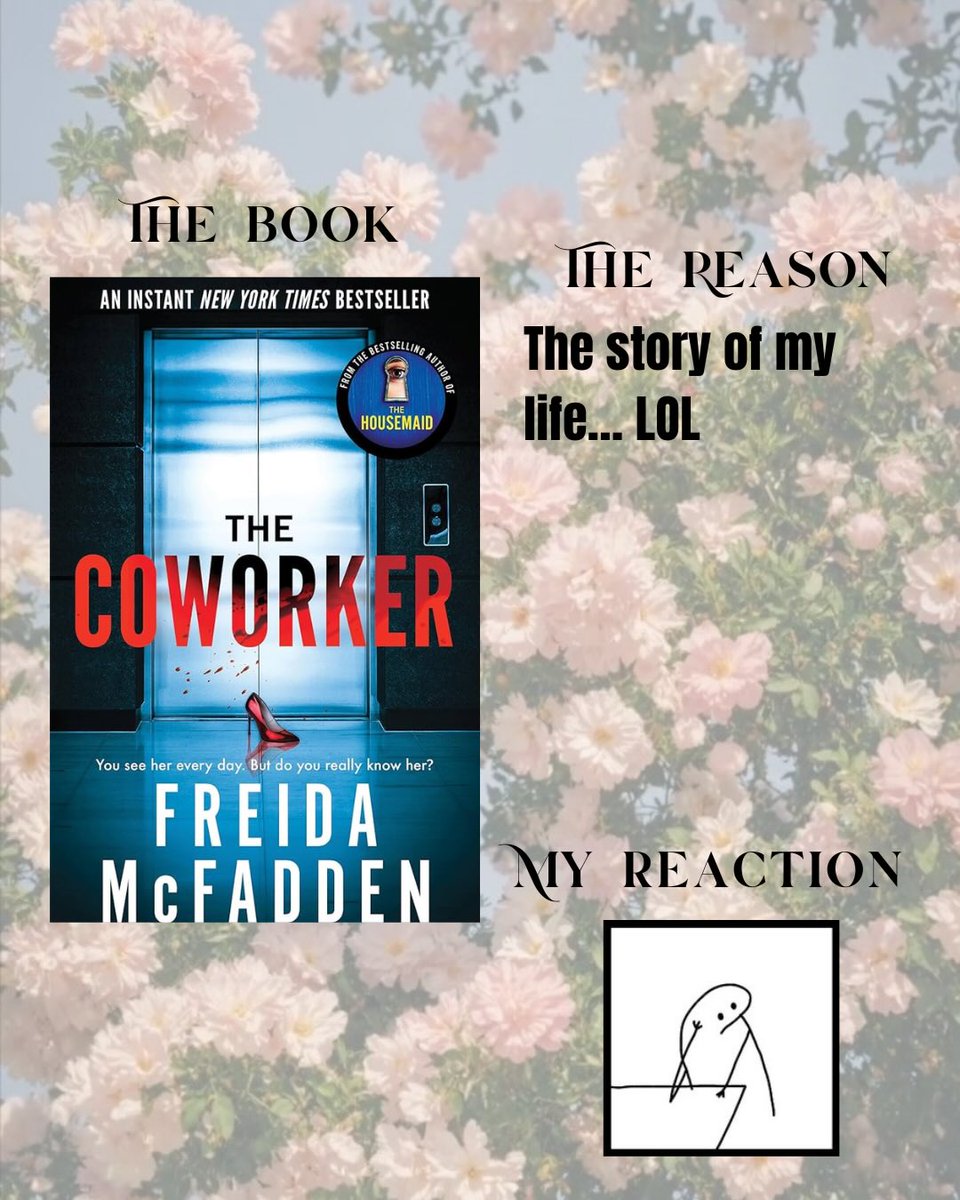 DorisDuenke's tweet photo. Happy Mother’s Day to all the moms! My colorblind mom, a former teacher and passionate autism advocate, picked book recommendations based solely on her favorite covers. Have you read any of them? https://t.co/SGTD9dl7A4