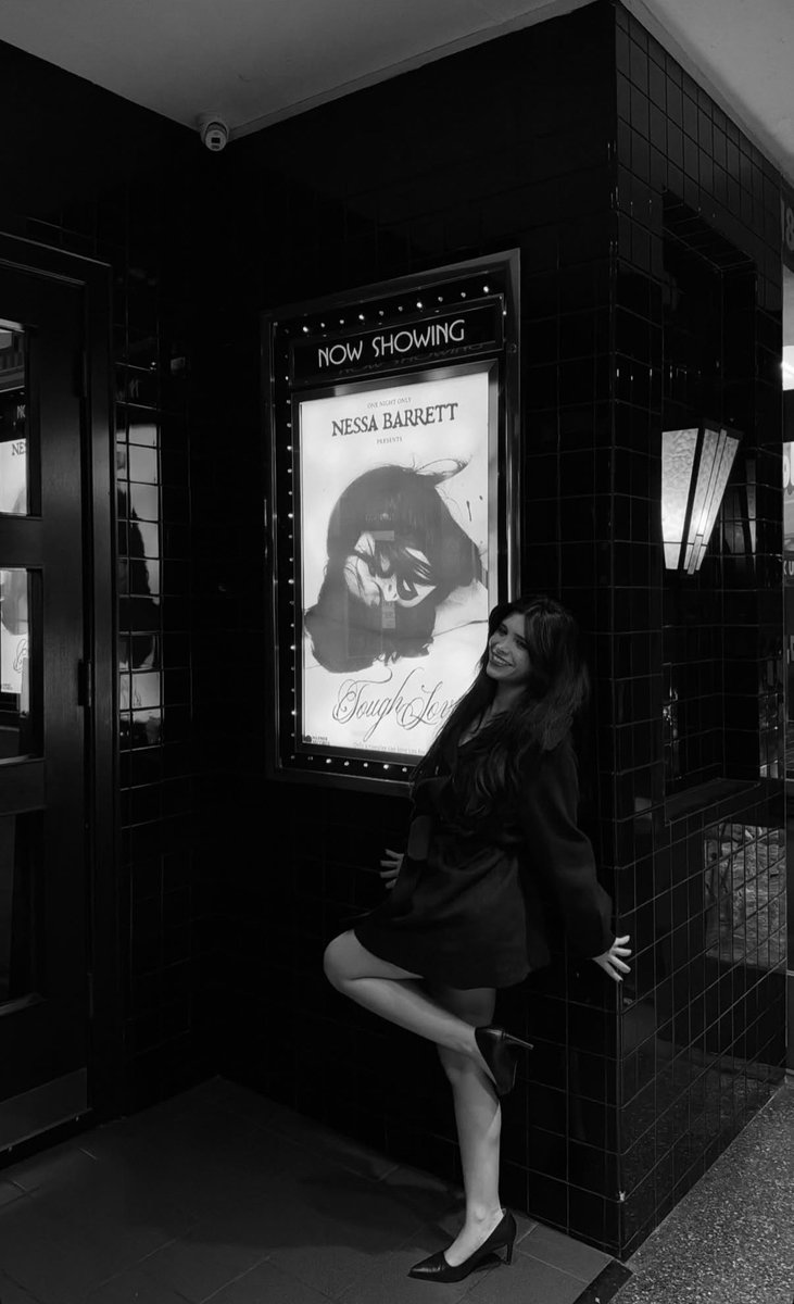 taybeercarpentr's tweet photo. she’s so happy 🥹 keep her like this forever https://t.co/qEFtjuz4FG