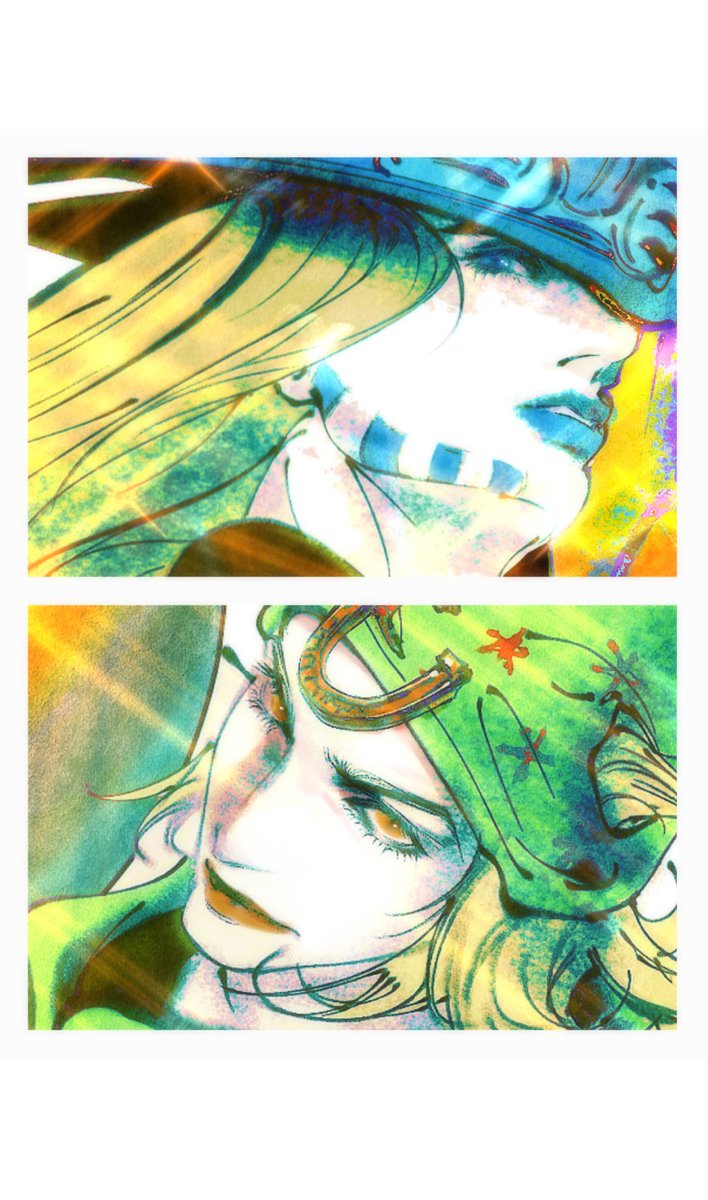 WOOBARKX's tweet photo. #SBR https://t.co/qkBezJtOcu