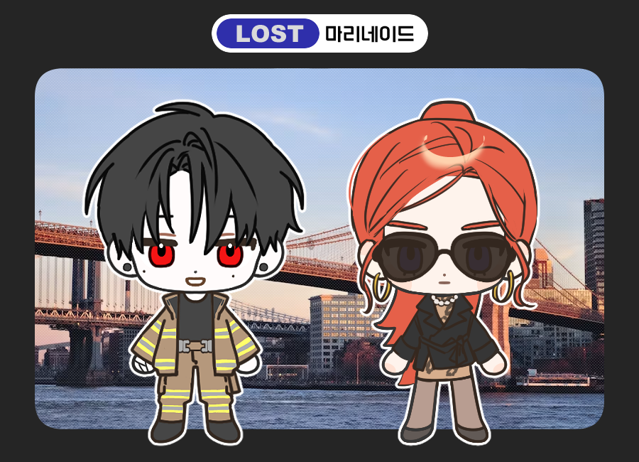 Pronouncewith's tweet photo. 궁전라라가요4
/타래 못찾아서 던짐 https://t.co/XvmYr4Gi2q