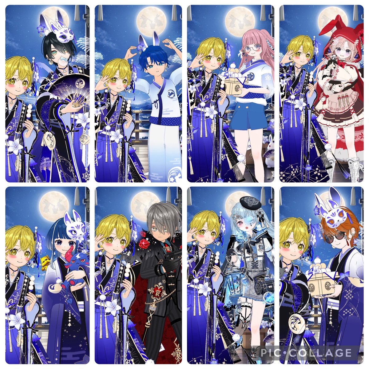 Aratarasei's tweet photo. みんなの大喜利センス(*´꒳`*)ﾖｷﾖｷ https://t.co/kV2WUOAoaO