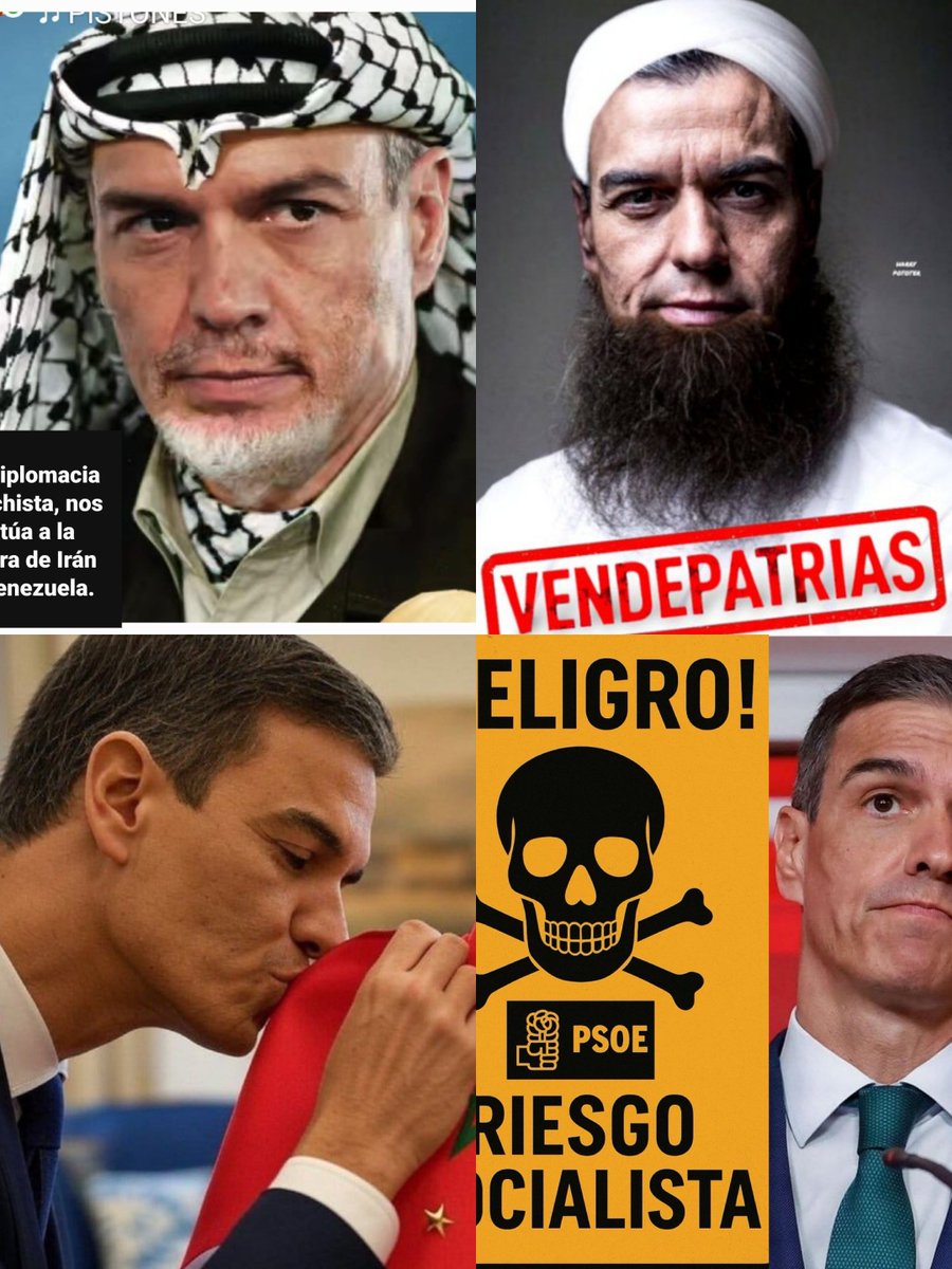 GarciaBoll14579's tweet photo. @Francis61553261 También es mentira que los meten en hoteles verdad? Tienes miles de vídeos diciendolo ellos mismos pero claro os hacen falta sus votos,hay que ser lameculos,🤮 https://t.co/vstCoKCkYp