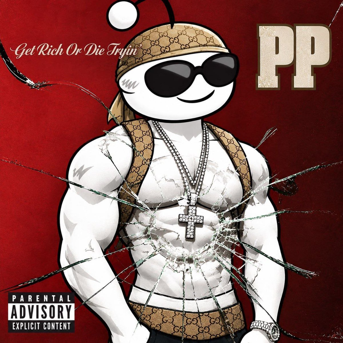 BossManCho420's tweet photo. @pp_privatejet_2 I'd love to see your face ngl full homo

PPPRIVATETANK #SHUFFLE https://t.co/37lPyLHtpX