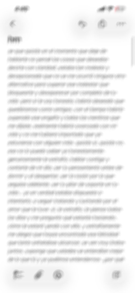 madeinabbies's tweet photo. emails I can’t send;; by sabrina carpenter. https://t.co/mLIj3STR57