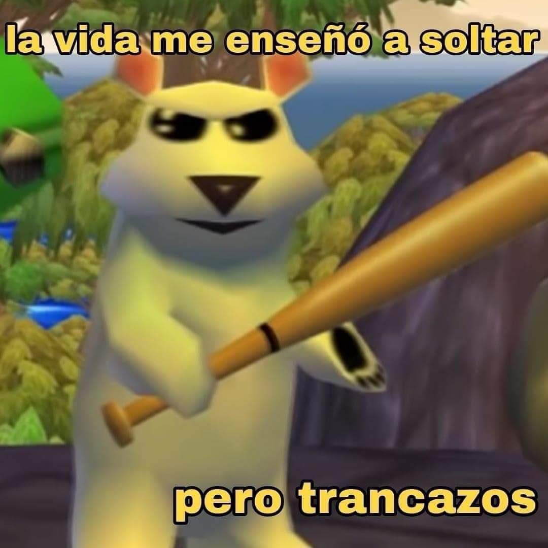 Ggukiem13's tweet photo. no iré a la pop up, NO CONSEGUÍ FECHA NI HORARIOS 🫩🫩 NADAAAAAAA (ando dolida  las odio no dejan nada) yo solo quería mi army bomb y tomarme fotos 😭😭😭 https://t.co/ASxSdliSM9