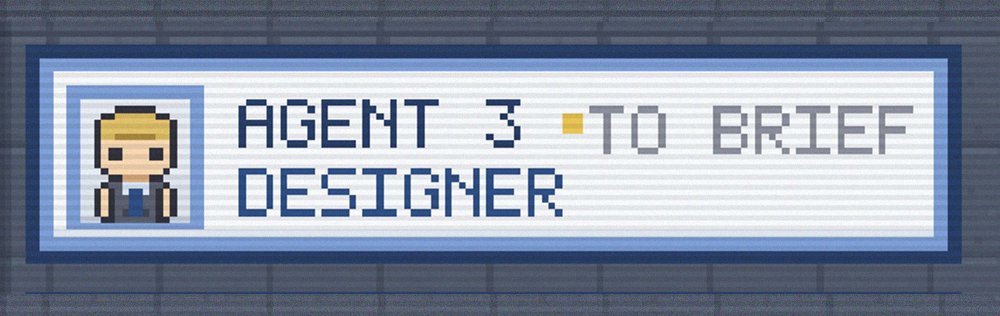 yourcompanyfun's tweet photo. Meet your Designer.

A token needs more than a logo. It needs an identity people recognize.

The Designer creates the visuals your project needs, from social content to graphics and creative assets, all built around your token’s identity.

While you focus on the launch, your designer keeps creating.

One agent. One job: make your token stand out.