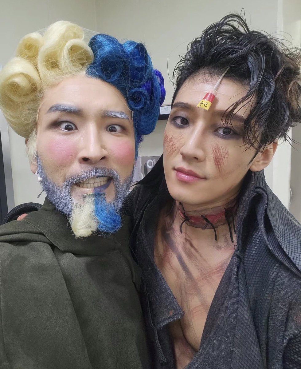 oukok0's tweet photo. 탐라에 프랑켄 꽉낀다 우리 뽀둥 개물이 ㅜ https://t.co/v9X6PycI3Z