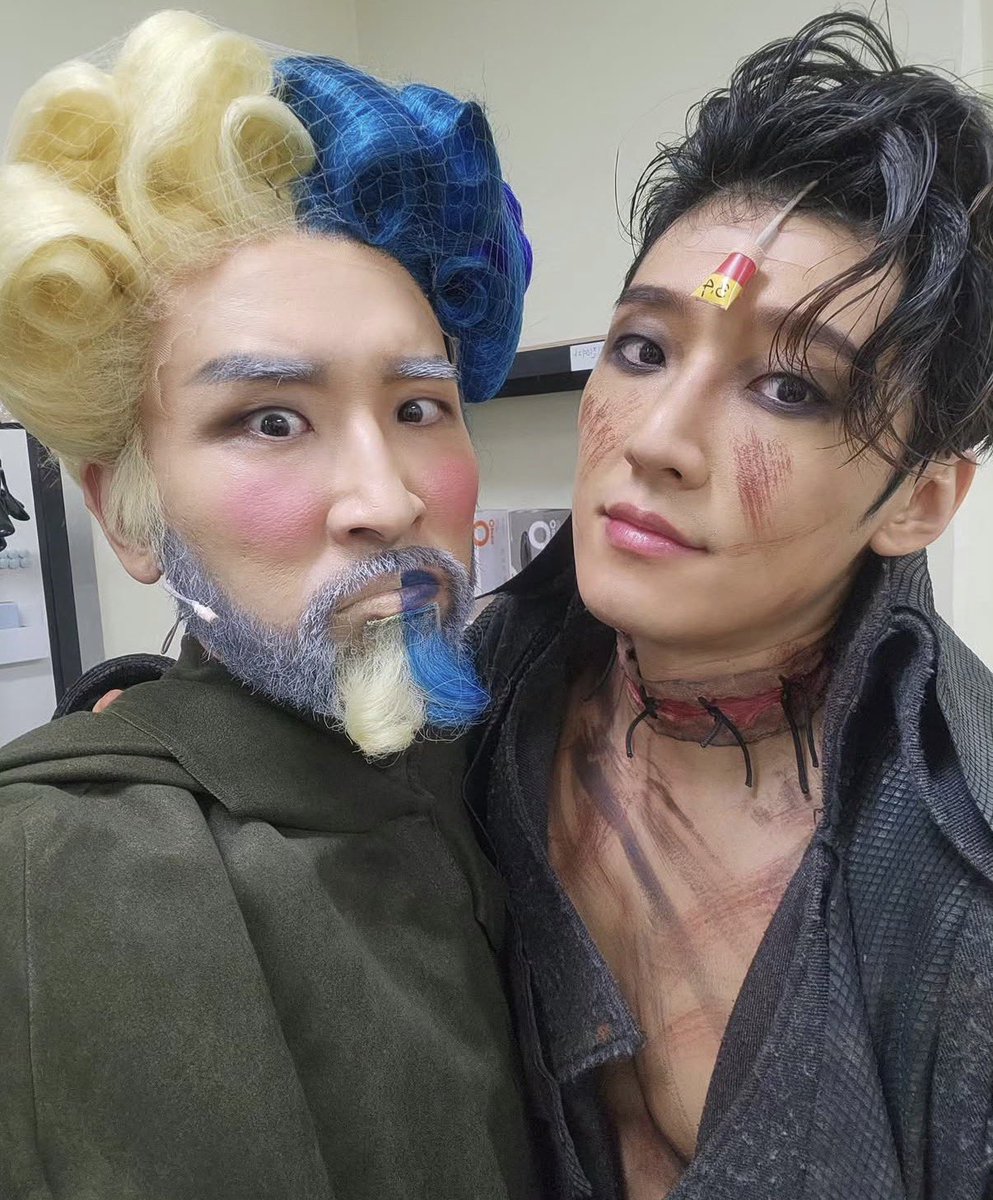 oukok0's tweet photo. 탐라에 프랑켄 꽉낀다 우리 뽀둥 개물이 ㅜ https://t.co/v9X6PycI3Z