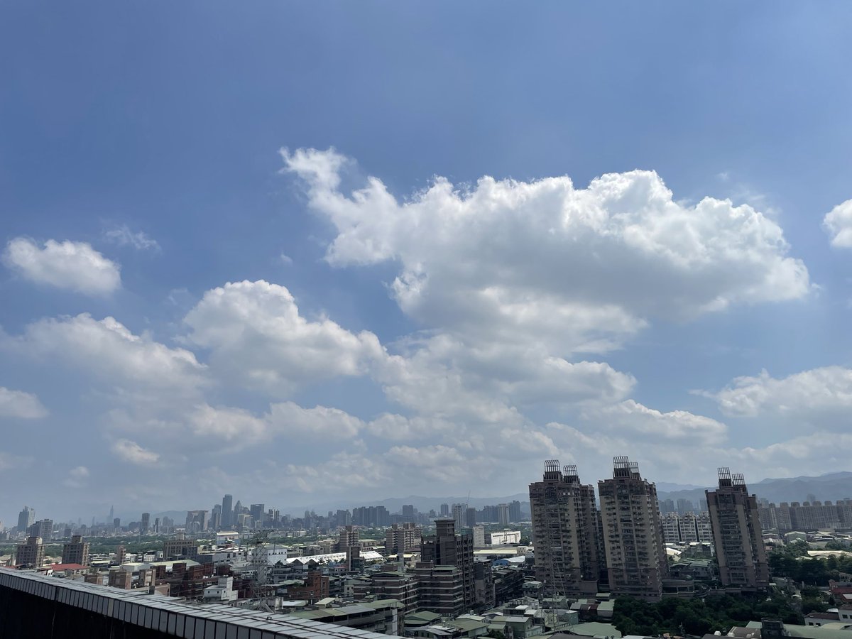 yuaka30678's tweet photo. 為什麼要發生那麼多事情

才跟我說結果
我不是都東西
為何要這樣啊 https://t.co/ziLzA6sUlH