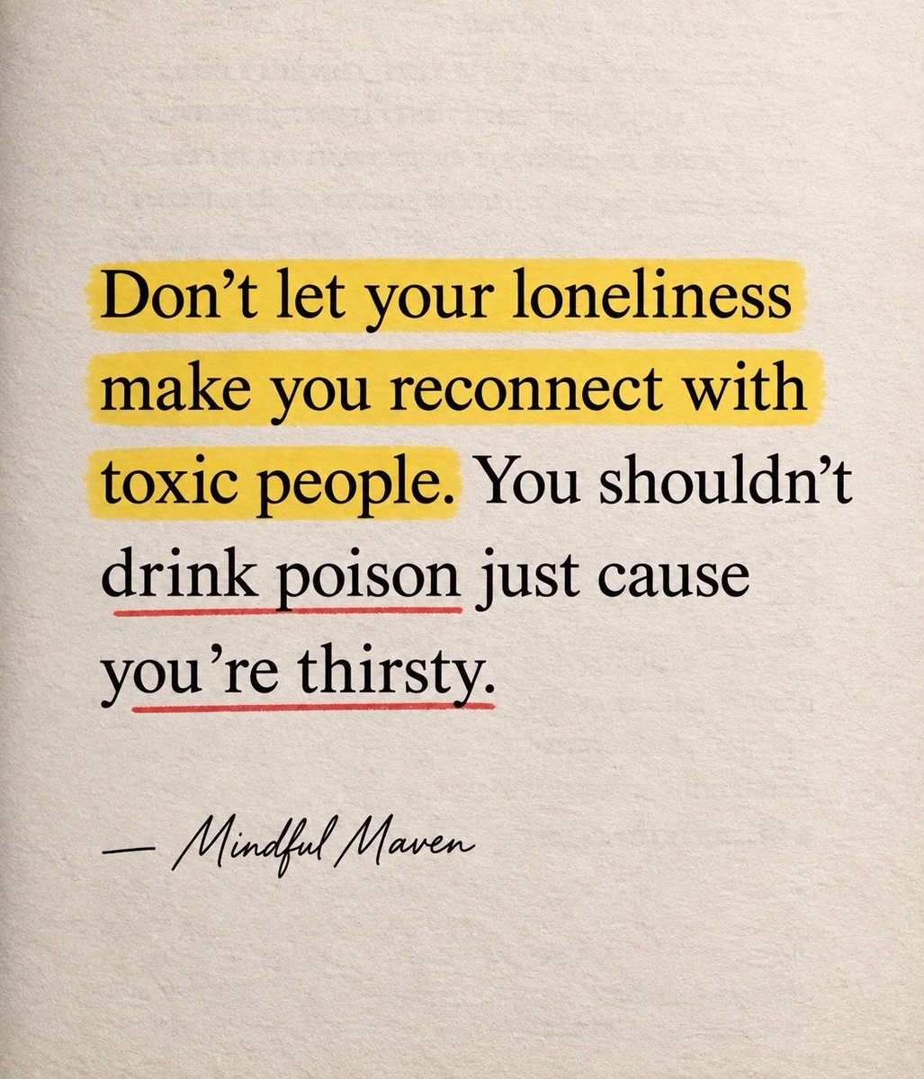 mindfulmaven_'s tweet photo. https://t.co/GYoX6E8sB0