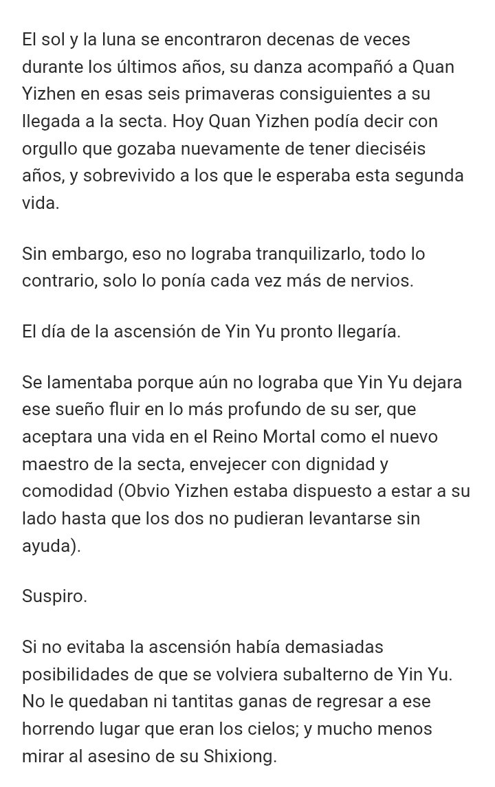 LUPMGA's tweet photo. ¡Me muero del sueño! Pero aquí estoy 🥹 prometo mañana editarlo como se debe, y también traer algo mucho mejor para el último día. 

Día 6. ¿Por qué es un buen amigo? | Días de Discípulo 

Spoiler: QYZ salva a Jian Yu 😶

#QYZappreciationweek2026 
#QYZappreciation2026 
#权一真 https://t.co/Edm08Hr775