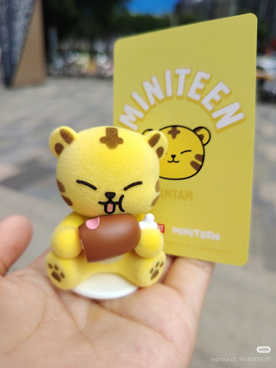 soongyu's tweet photo. too cute 😣 https://t.co/6cI9ZWGQb2