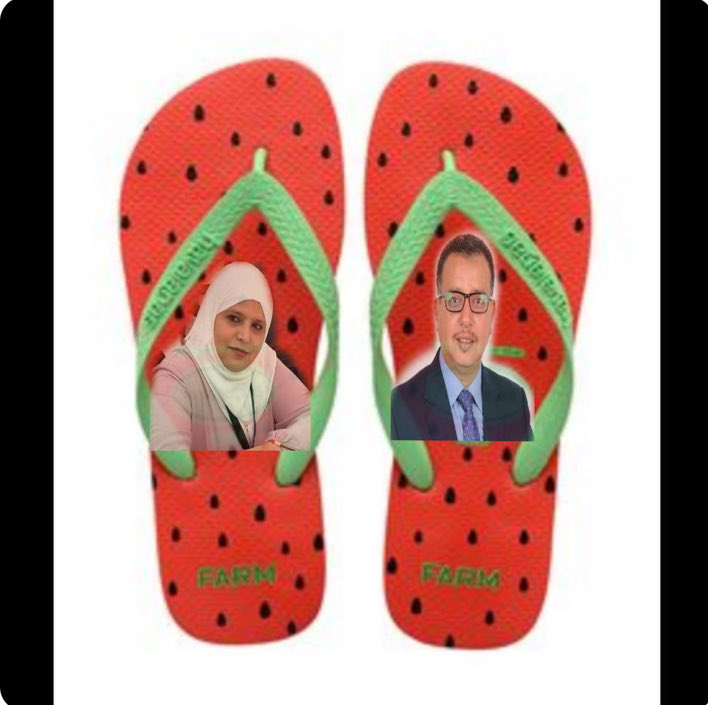 AAlploh69022's tweet photo. @Lawmohyemen https://t.co/lPKCr1Zevz