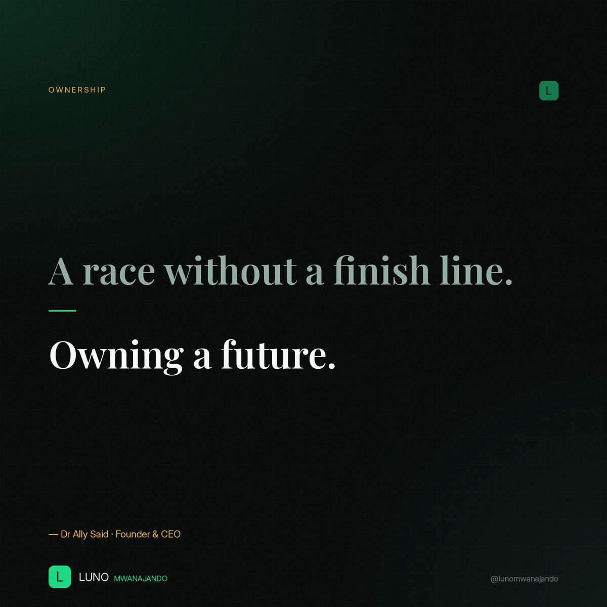 SaidAlibn's tweet photo. Many bodaboda and bajaji contracts are a race without a finish line. Daily payments are made, but the true balance owed remains unclear. Knowing the exact freedom date changes everything. It shifts from renting a machine to owning a future. https://t.co/4YHa2Ka6f7