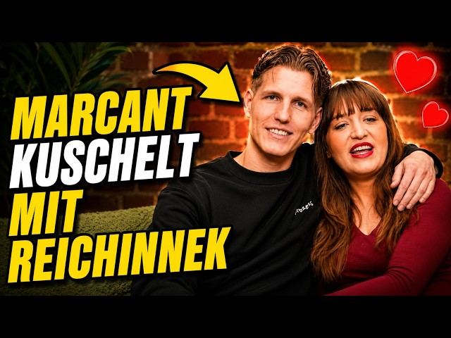 Bullseye2888's tweet photo. @Lady_Pheebs Ob sie ihn wohl schon mal ran gelassen hat? https://t.co/f3j3XV8KPr