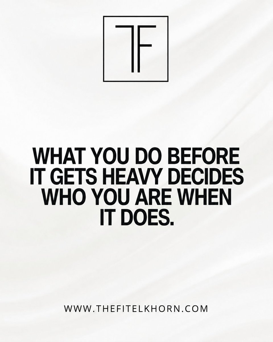 TheFitElkhorn's tweet photo. https://t.co/drpOhrwBOt