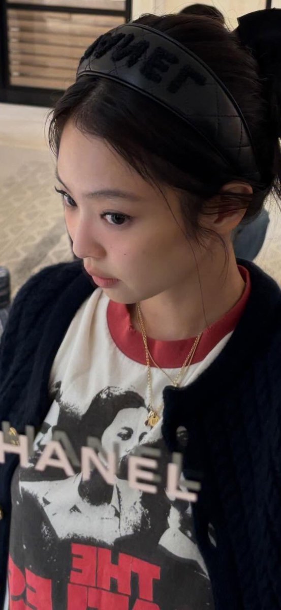 jenniepics's tweet photo. https://t.co/6pEFfCqd6B