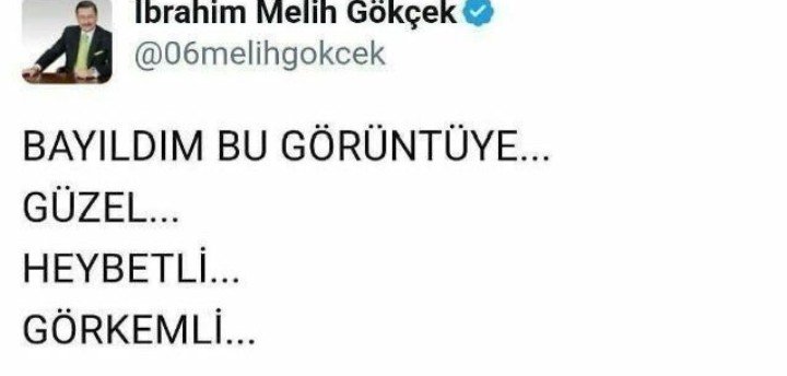hevucludondurma's tweet photo. @bunnykolae https://t.co/1VEONCbA6J
