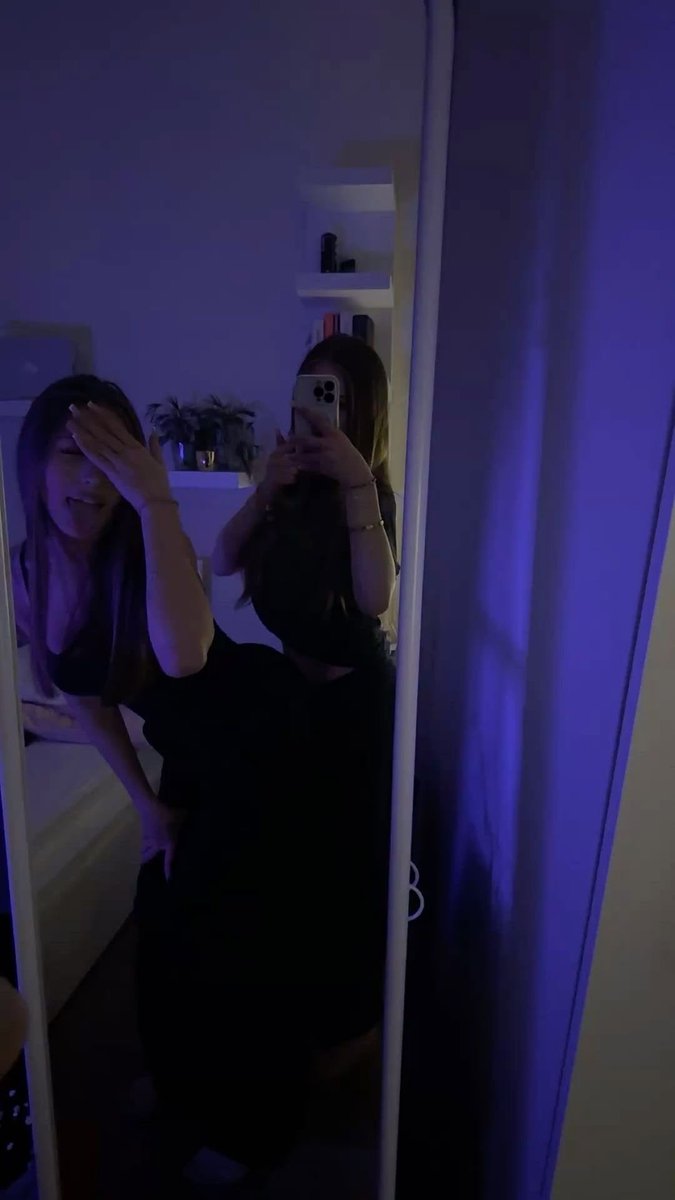Baddestbtc11 tweet picture