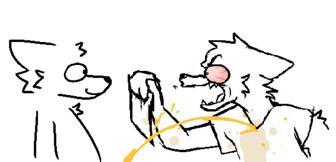 PlagueOfCrows27's tweet photo. @dipble https://t.co/YFx6aLmlqD