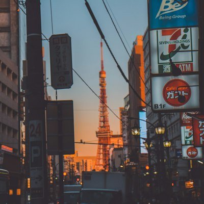 JoeLunsford2's tweet photo. 最近ハマってるのがアイスコーヒーにはちみつを入れることなんだけど、これめっちゃ飲みやすくて無限に飲める☕ https://t.co/pXZvUpNGW6