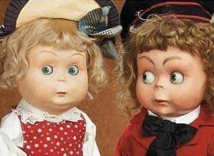 lcdlfPolls's tweet photo. Gema y Heces en el elevador cuando el hijo de Yahir le dijo que los 2 le tienen envidia por haber llegado a la final 
😂😂😂😂

#LaCasaDeLosFamososMéxico
#lacasadelosfamososmx #LCDLFMX https://t.co/NHIdelsCLU