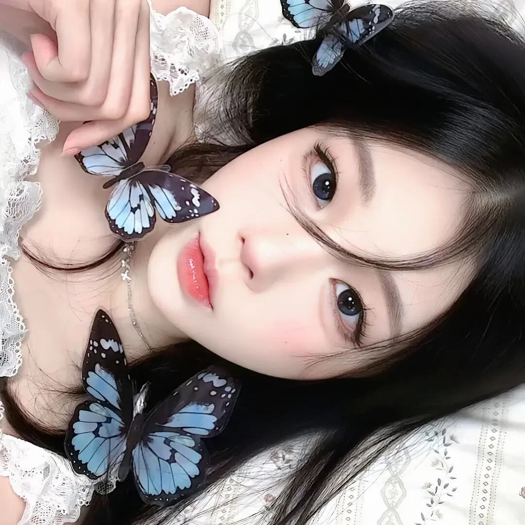MylesMediatef's tweet photo. these😅08年，153cm，43kg深圳有没有附近的小哥哥,悄悄想遇见一个,（蹲个有趣的男生）🕋🧧#约炮 #女大 #深圳 https://t.co/HtJhNSFC6b