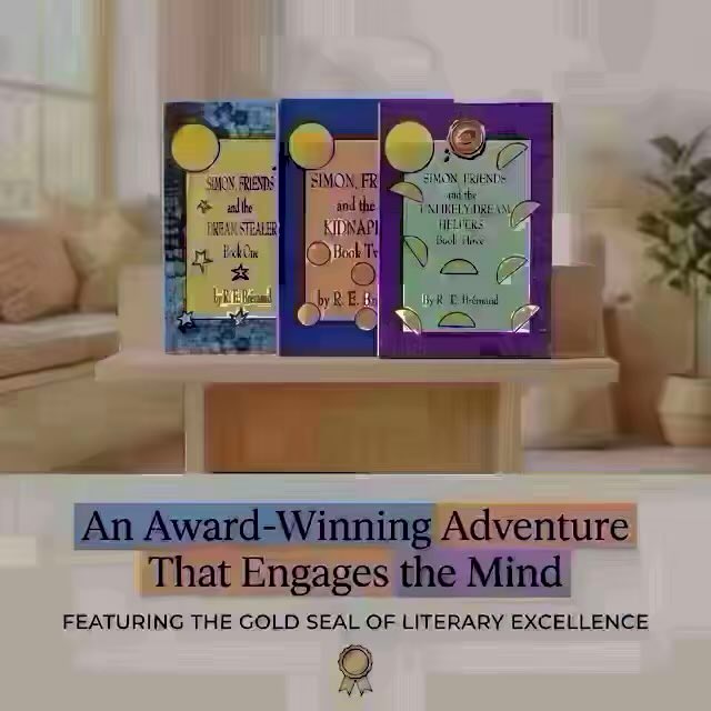 RileyEBremaud's tweet photo. Happy Friday! #WritersLift
#ShamelessSelfPromoFriday 
#BooksToRead #bookworms #Booklovers #books Buy a #book ! https://t.co/JJ1o2Mjhka… &amp; https://t.co/JJ1o2Mjhka… &amp; https://t.co/JJ1o2Mjhka… #booksaremagic Let’s support each other! Feel free,share your links, books… https://t.co/mn4qN0qzmv