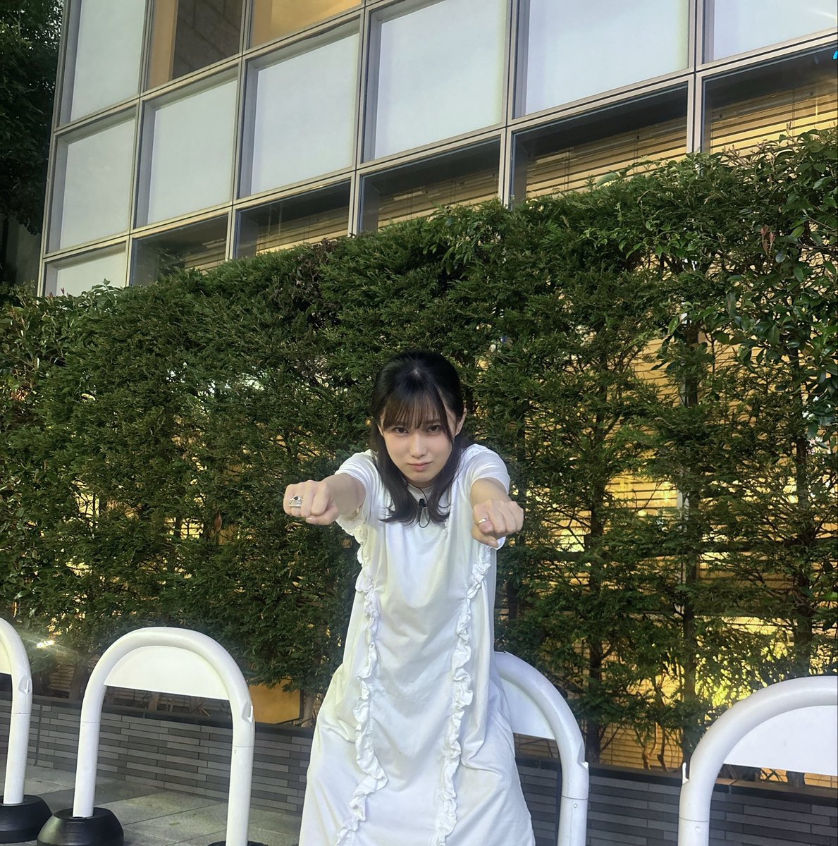 __yuuuumr__'s tweet photo. #あけまし https://t.co/0NPpoHHRFK