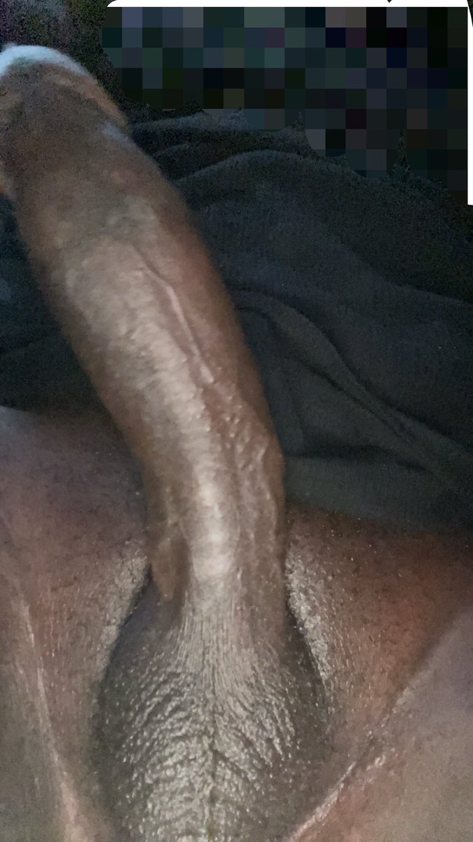 squirt4mybbc's tweet photo. https://t.co/updwtlbJQF