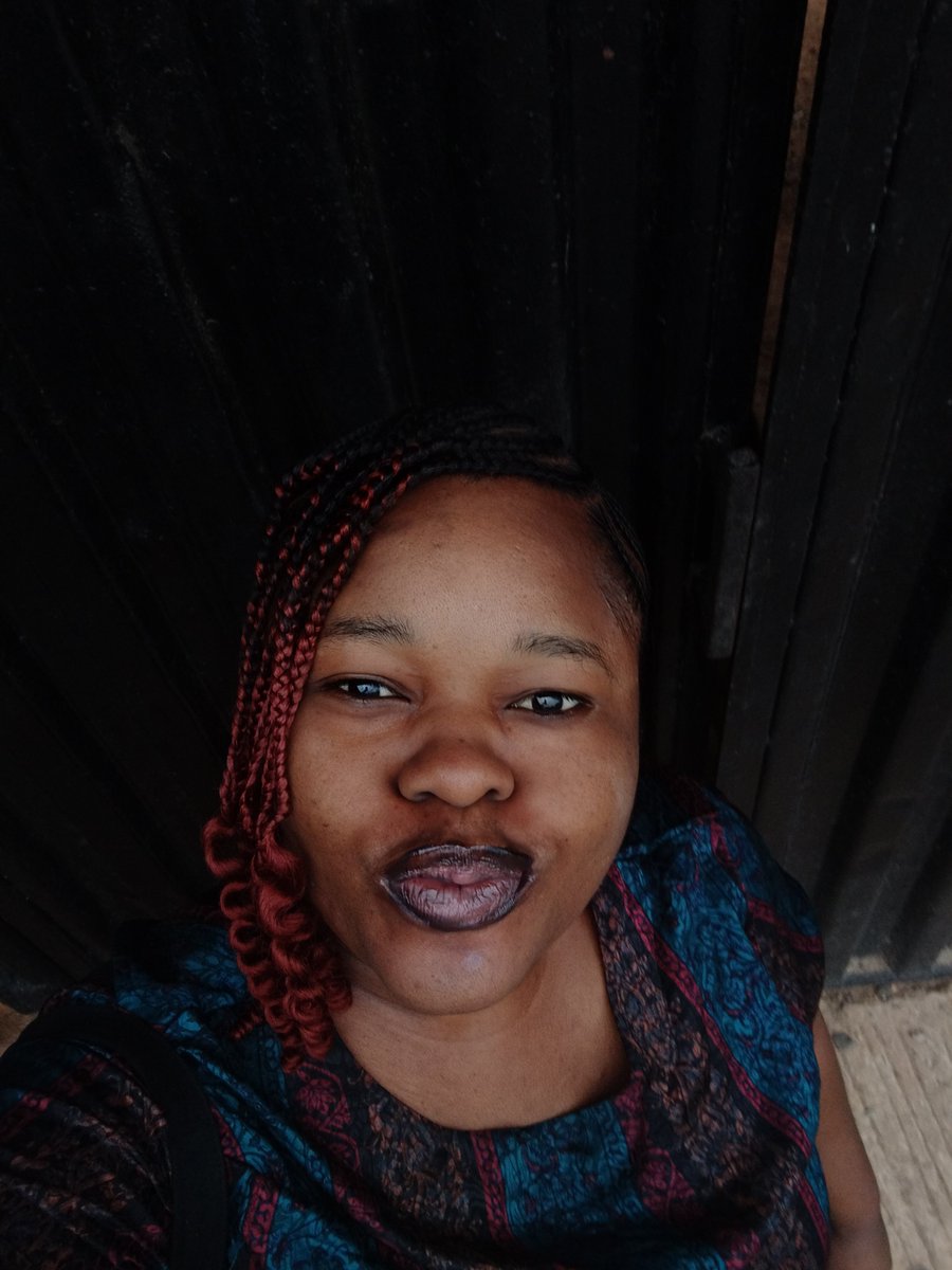 AdageorgeA's tweet photo. Adageorge is +1

Happy birthday to me

It's not easy to enter 80 years in Nigeria ♥️♥️♥️ https://t.co/xRCLNKuHQ1