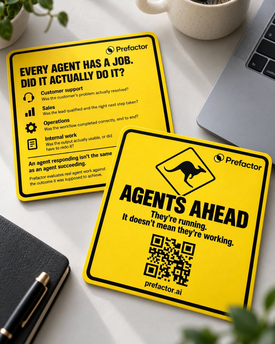 mattfounder's tweet photo. If you see these in SF. You've been Kangarooed https://t.co/iXRN0feaH2