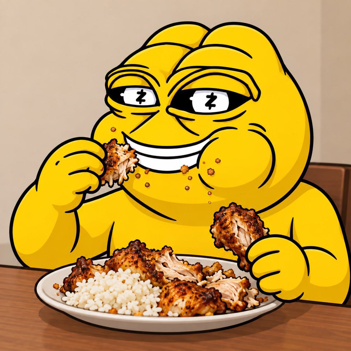 2Coin2026's tweet photo. https://t.co/GIJnlEEOtE
DifgEZC24HbYZwDq2og89hUJTjFixsyYZtV7Hrzepump https://t.co/MccT7s0v9I