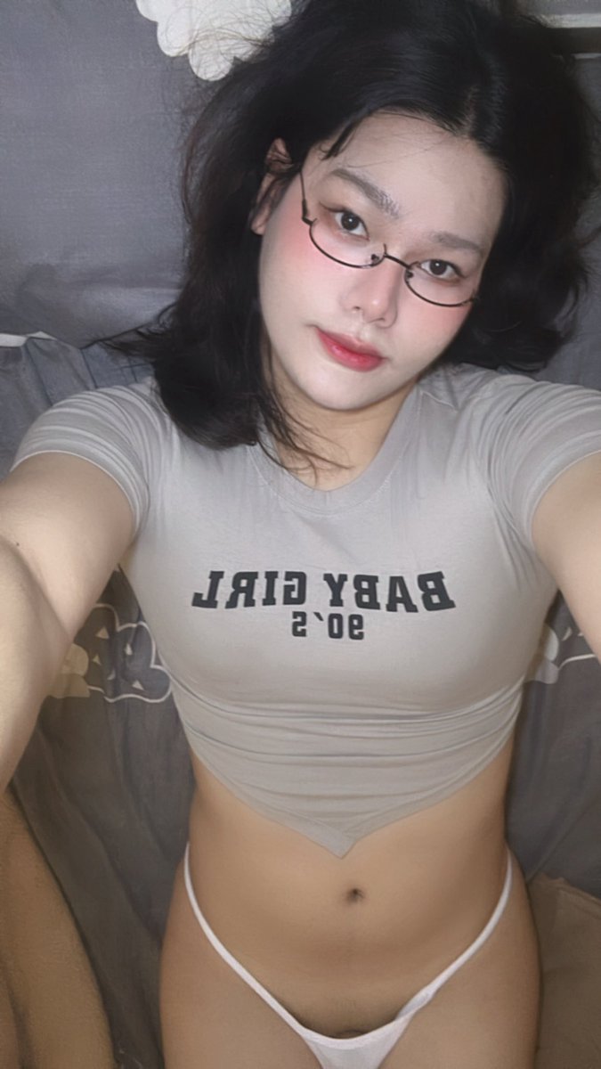 BaraBeam85's tweet photo. 中秋節不要吃烤肉啦吃仙女棒比較好
#中壢 #桃園 #sm #m男 #開罐 #偽娘 #三性 #幹男人 #m #新竹 https://t.co/puBWYQ8i5z