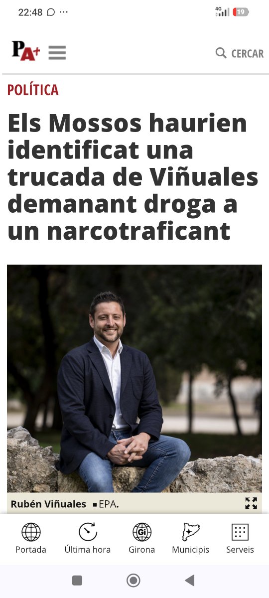 domenechsalvado's tweet photo. És un cas aïllat? O un fet recurrent al partit PpsoE-psc? https://t.co/KIg2K6Z6GR