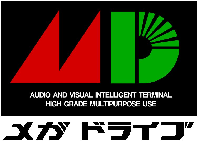 BitLoopID's tweet photo. With demand for #NEOGEO AES+ exploding, even though it’s a niche console… can one imagine if the #Megadrive, #Famicom/#NES, or the Super Famicom/Nintendo got a brand new ASIC release? Or @commodoreofcl #C64 and #Amiga?

One can only dream. 
@PLAION https://t.co/eHFOo3Wyv6