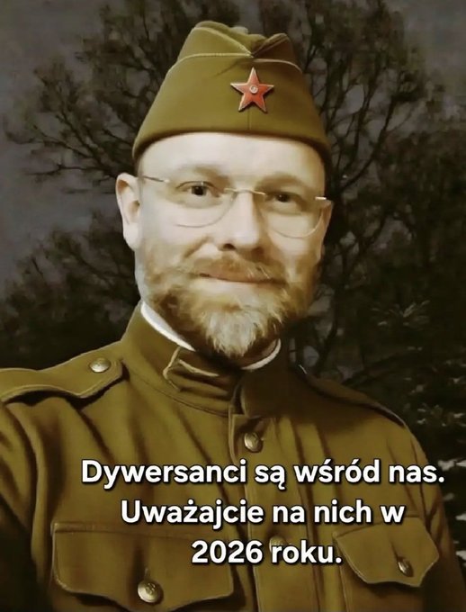 kost1617's tweet photo. @PolakzPol https://t.co/jy1ROqEBsa