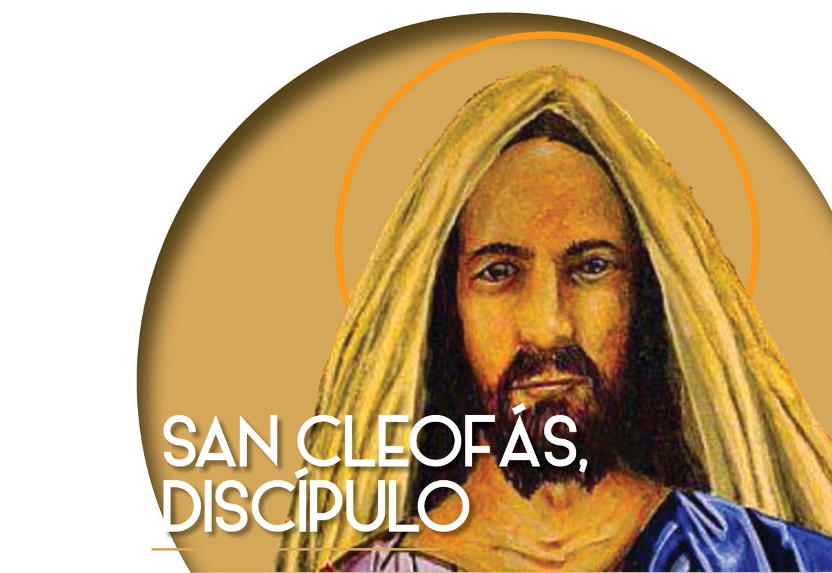 jos149865's tweet photo. #EvangelioDelDía
Confesemos con valentia y orgullo a Cristo como nuestro Dios y Salvador (Lc 9, 18-22). https://t.co/Ev7rwmALCW