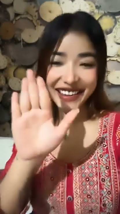 NepaliV6503's tweet photo. Watch Here 👉  https://t.co/ehBGjHP6lN https://t.co/D3xtivXhBQ