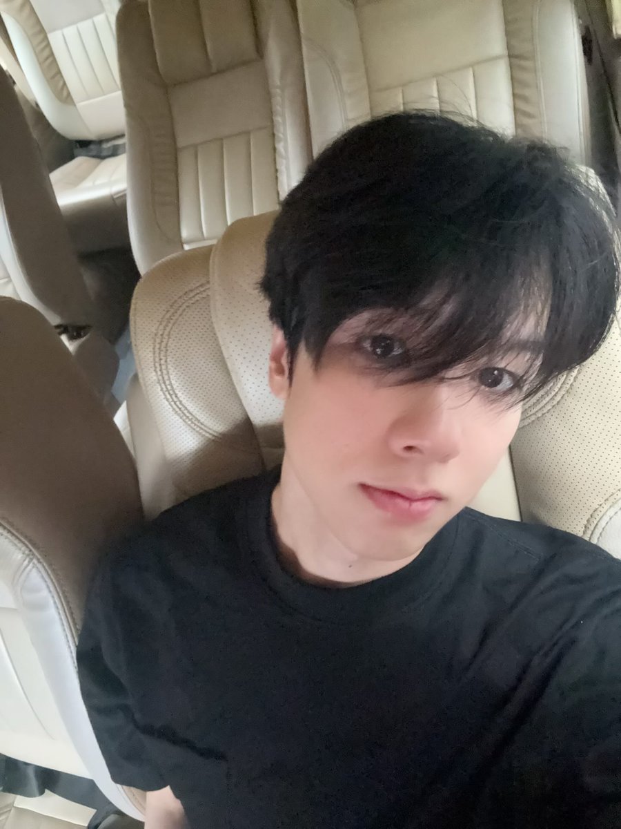 PorschePochi's tweet photo. Long time no see 😛 #Porschepochi https://t.co/y7DuaAIHxv