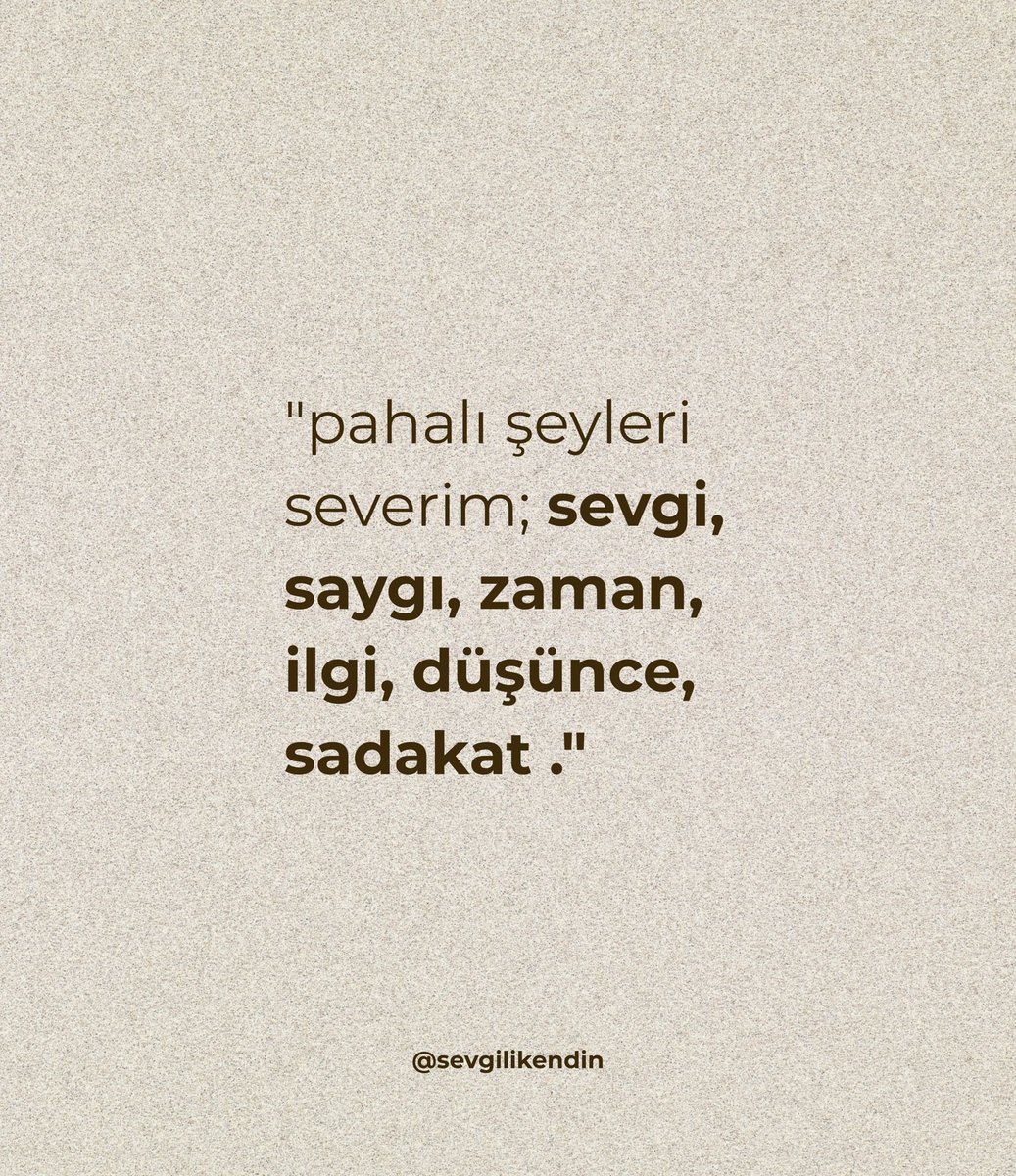 sevgilikendin's tweet photo. https://t.co/TswPG3cxMS