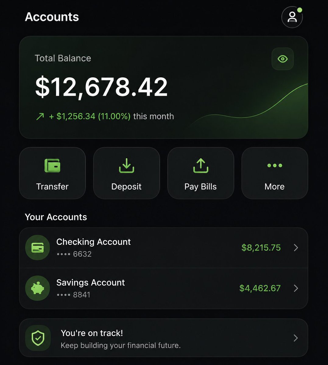 noahaitoolstech's tweet photo. 💻 You don’t need a fancy setup to start exploring online income.

If you have:

📱 A smartphone
🌐 Internet access
⏰ Around 1 hour a day

There are platforms that pay for different types of online tasks, testing, research, and freelance work.

I put together a free guide featuring 12 websites worth checking out.

No paid course.
No complicated setup.

Want the list?

❤️ Like + repost
💬 Reply “GUIDE”
👤 Follow @noahaitoolstech

Earnings vary by platform, location, task availability, and experience—there’s no guaranteed $600/day.