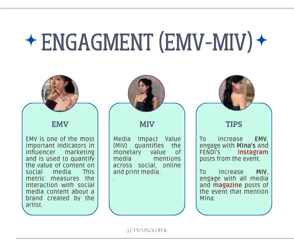 TWMNGLOBAL's tweet photo. Some tips and tricks to know before interacting https://t.co/EHwTUgWxnn