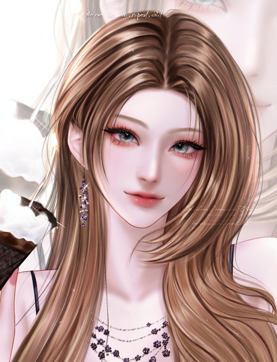 BLUEELI0N's tweet photo. ✨🤎 https://t.co/HZzq4awizi
