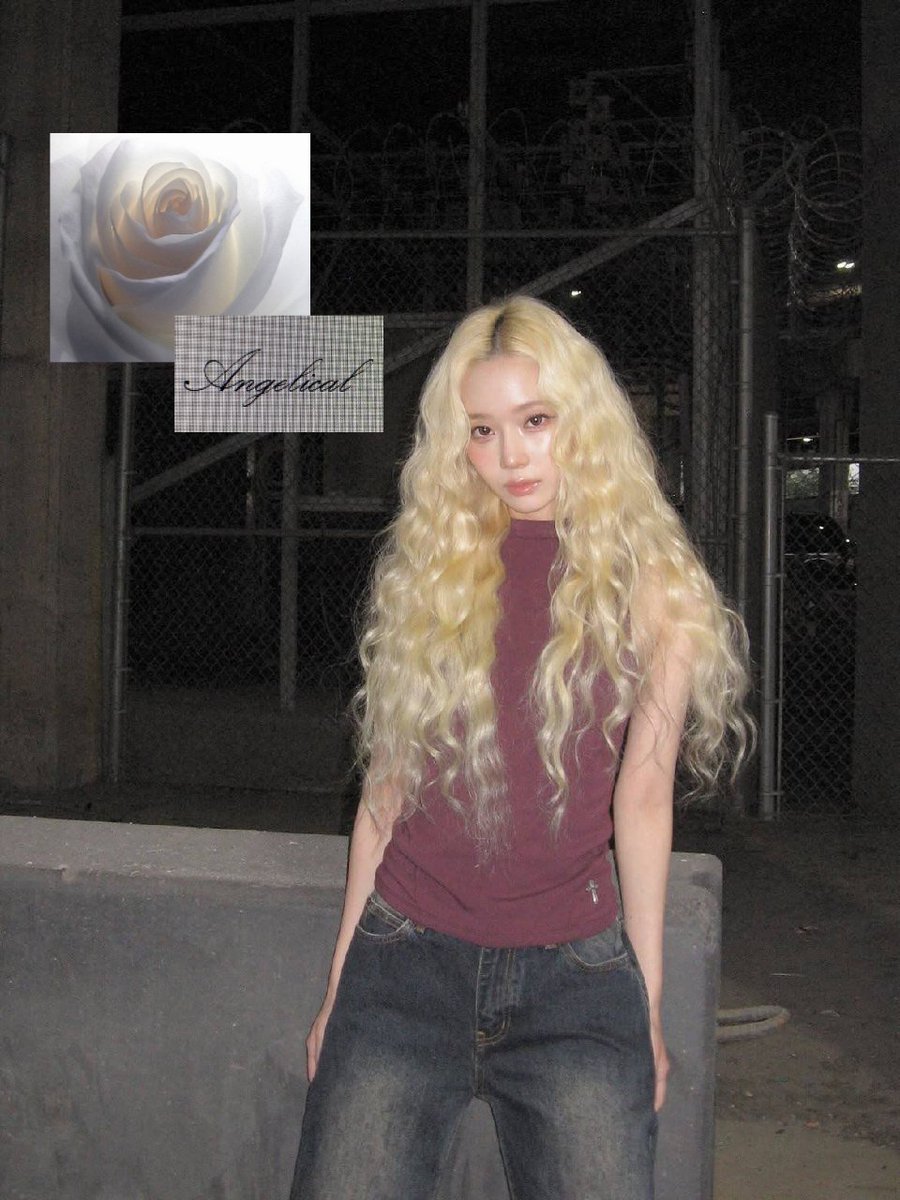 KimWintep's tweet photo. after-hours archive ft. questionable evidence.

✦   dim lights, softer focus
✦   caught somewhere off-script
✦   looking better than the situation required
✦   saved under: too good to erase https://t.co/6FdhlymXmI
